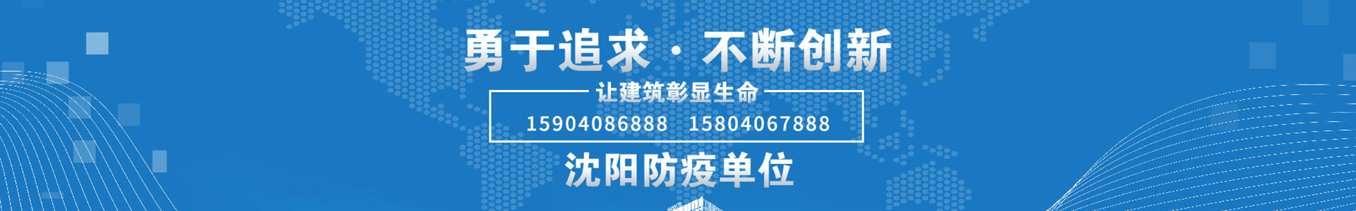 九游电子(NineGameSports)官方网站